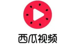八卦爆料在线吃瓜视频,揭秘热门在线吃瓜视频背后的故事