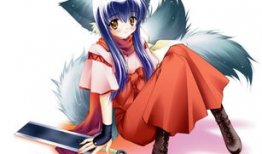 动漫设计,创意与梦想的视觉盛宴